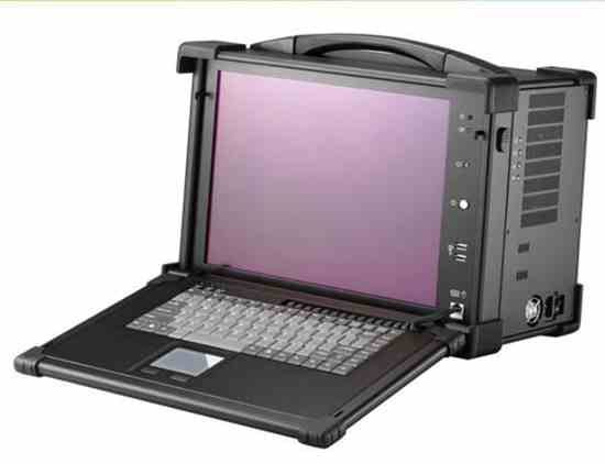 ZS7000频谱谐波时效设备