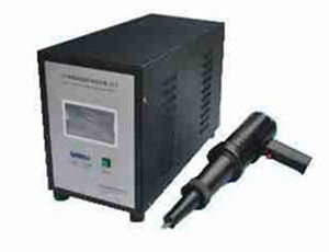 LT-20超声冲击设备